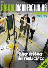 DM_2022_03_Titel_500 ()