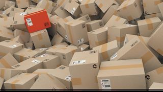 shutterstock-1473581432-a (Quelle: sahaphon/shutterstock)