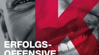 Kundenloyalitaet_small ()