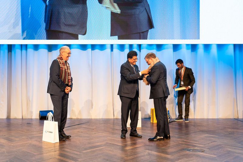  (Bild: Kensho Fotografie)
