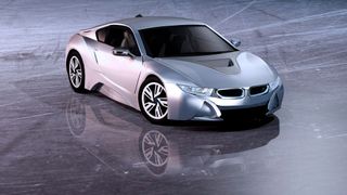 Zum Letzten Mal hat Kanzlerin Merkel am heutigen Mittwoch zum „Autogipfel“ geladen. Auf der Agenda: Maßnahmen für eine nachhaltige Zukunft von Deutschlands Schlüsselindustrie definieren. Keine leichte Aufgabe: Die Standpunkte der Teilnehmer liegen zum Teil diametral auseinander. (Bild: gemeinfrei)