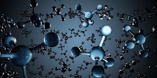 Europe is expected to dominate the green ammonia market owing to the numerous upcoming green hydrogen projects in the region, followed by the Asia Pacific region. Europe is expected to dominate the green ammonia market owing to the numerous upcoming green hydrogen projects in the region, followed by the Asia Pacific region.