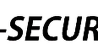 JET_SECURITY_f_r_Identity____Accessmanagement ()