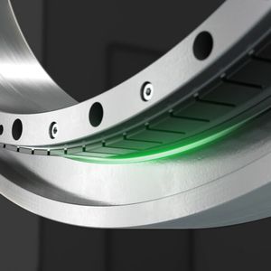 (Bild:  Franke GmbH)