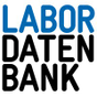 LDB Labordatenbank ()