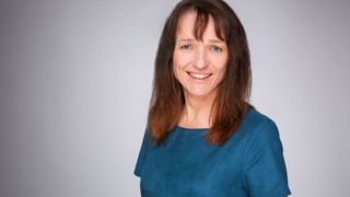 Katrin Rosen, Gründerin und Geschäftsführerin von Reginta: „Kunden können ab sofort aus Online- und Offlineportfolio wählen.“ (Reginta)