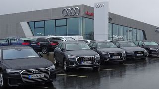 79851866 (Bild: Seyerlein / »kfz-betrieb«)