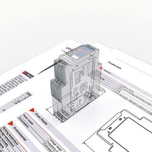 (Carlo Gavazzi)