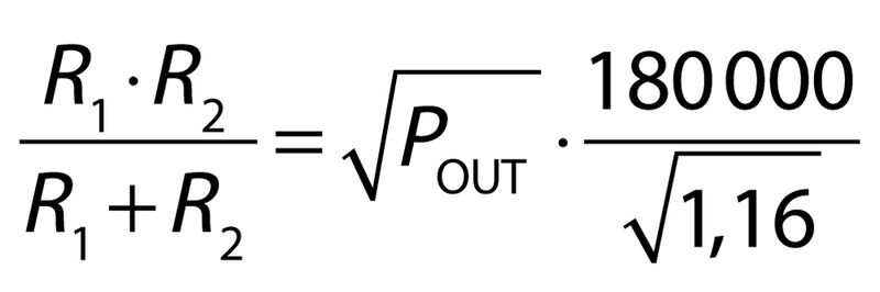  (Archiv: Vogel Business Media)