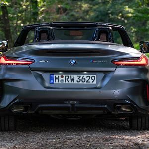 (Auto-Medienportal.Net/Dennis Gauert)