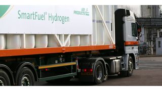  (Bild: Air Products)