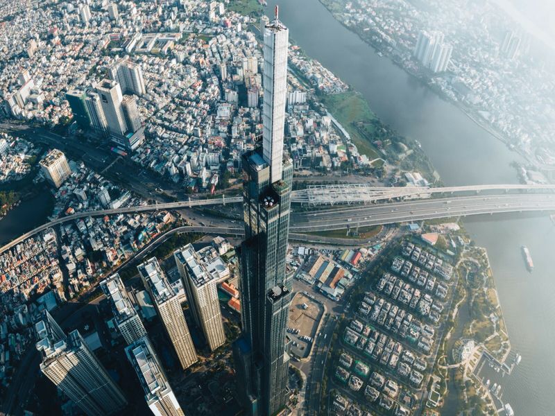 (Quelle:  Jet de la Cruz - unsplash)