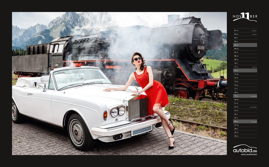 kalender-2023-11-november (Auktion & Markt AG, Autobid.de)