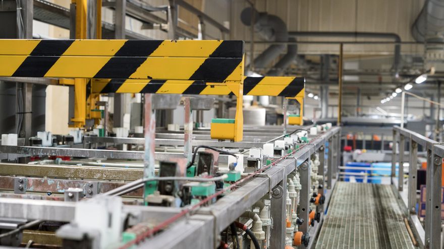 7 PanelGalvanic068.jpg (Eurocircuits GmbH)