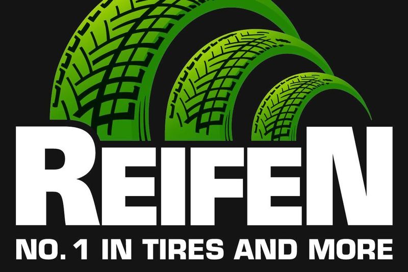 2018 wird zum ersten Mal die Messe Reifen als Co-located-Show parallel zur Automechanika Frankfurt in der neuen Halle 12 stattfinden.  (Messe Frankfurt)