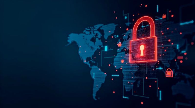 Cloud-Resilienz entsteht durch transparente Abhängigkeiten, unabhängige Notfallkommunikation und europäische Kriterien im Einkauf – nicht allein durch die Wahl des Anbieters.(Bild: ©  GG Kenji - stock.adobe.com / KI-generiert)