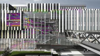 ba-2022-01-15-atp-imp-bim-wandelbild (Quelle: ATP, Wien)