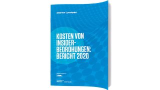 Whitepaper Cover: VIT (VIT)