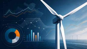 Rechnung statt Gutschrift? Warum sollen Betreiber plötzlich für Redispatch-Abregelungen zahlen? Und: Wie reagieren sie am besten?  (Bild: node.energy)