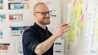 medienwerft-hero-kreation (Medienwerft Agentur für digitale Medien und Kommunikation mbH)