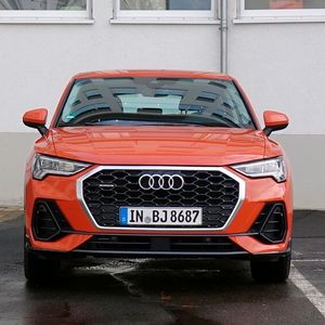 (Rosenow/»kfz-betrieb«)