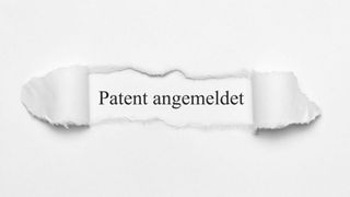 0110087991 (Bild: magele-picture - stock.adobe.com)