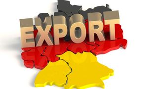 0106571512 (Bild: Fotomanufaktur JL - stock.adobe.com)