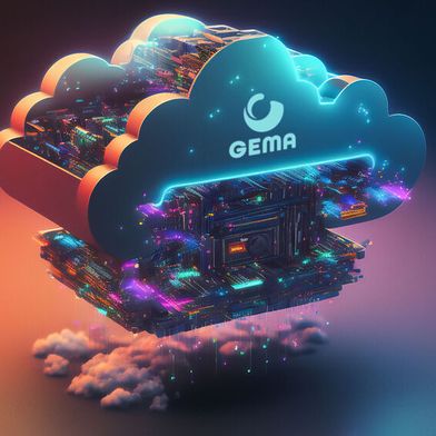 Arrow und Gema International haben ein Distributionsabkommen für die DACH-Region vereinbart. (Bild: Gema)