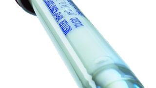  (Archiv: Vogel Business Media)