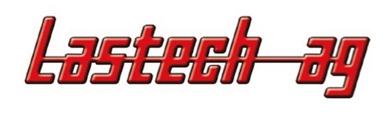  (Lastech)