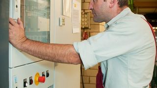  (Archiv: Vogel Business Media)