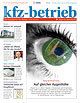 kfz-betrieb 200732 (Archiv: Vogel Business Media)