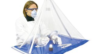 captairpyramid (Erlab D.F.S. S.A.S.)