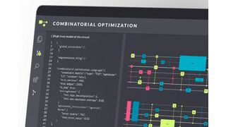 Rolls-Royce wird künftig die Classiq-Plattform für die Entwicklung modernster Quantenschaltungen nutzen. (Bild: Classiq)
