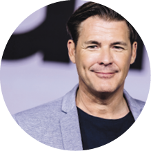 (Bild: Sebastian Bänsch /offenblende – Agentur für Fotografie GmbH)