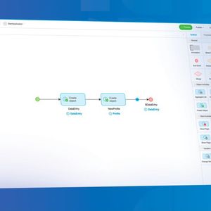 (Siemens Digital Industry)