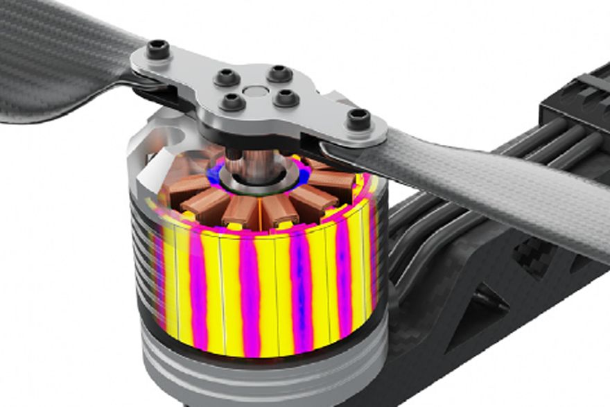 sensors-and-actuators-880586 (Altair Engineering GmbH)