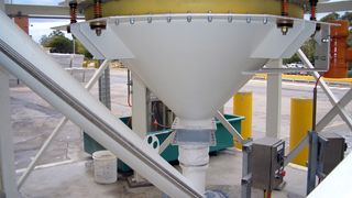BA_Paper_Recycling_Plant_AMCOR_Melbourne-Australia_07-2006(01)1 ()