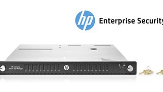 Die neuen Atalla-Lösungen von HP schützen Daten im Rechenzentrum, in der Cloud und in mobilen Umgebungen. (Bild: HP Deutschland)