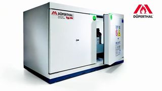 Düperthal_UTS_playout (Bild:PROC)