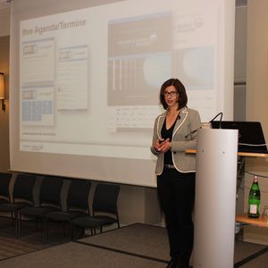 (Bild: Vogel IT-Akademie)