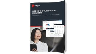 Diligent_advanced (Diligent)