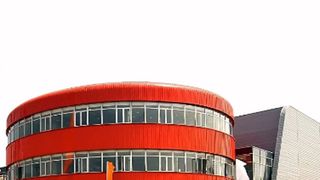 Die Progress-Werk Oberkirch AG hat ihren ersten reinen Montagestandort im chinesischen Shenyang eröffnet. (Foto: PWO)