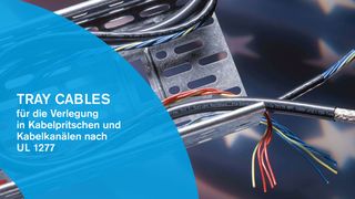 Kabel_Traycables_Linkedin.jpg (SAB Bröckskes GmbH & Co KG)