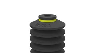 saugnapf-bl40-2-chloropren (PIAB Vakuum GmbH)