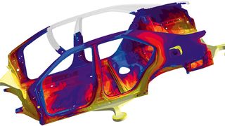 de-2022-03-302-gigacasting-3-gieilufe-3-4-gef-llt-freigestellt (Quelle: Magma)