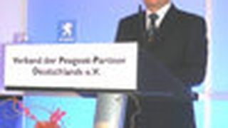  (Archiv: Vogel Business Media)