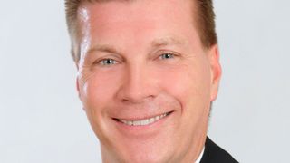 Ex-Prologis-Mann Sascha Petersmann hat als neuer Deutschland-Chef bei Baytree Logistics Properties angeheuert. (Baytree)