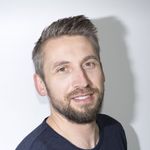  Erik Wend