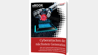 Whitepaper Cover: VIT